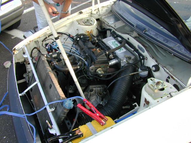 474